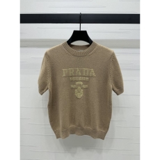 Prada T-Shirts